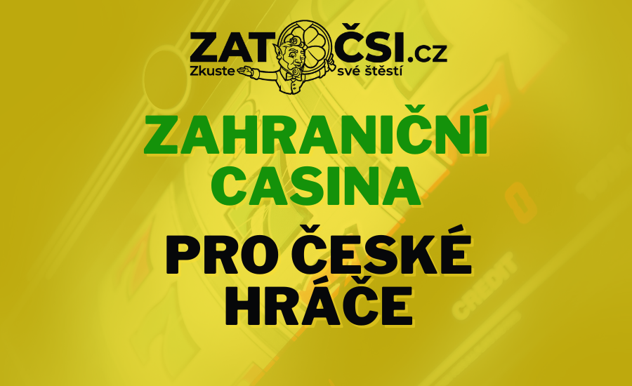 Světové sázkové kanceláře Získejte nejlepší tipy a triky pro úspěch Světové sázkové kanceláře Získejte nejlepší tipy a triky pro úspěch