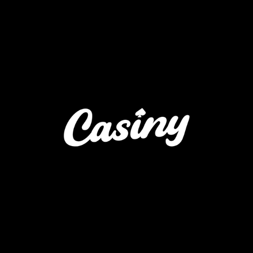 Unlocking Fun and Rewards How to Maximize Your Experience with Casiny No Deposit Unlocking Fun and Rewards How to Maximize Your Experience with Casiny No Deposit