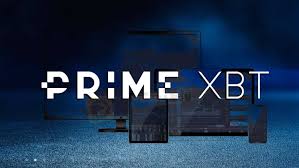 Unlocking Your Trading Potential An Insight into PrimeXBT Trading Platform