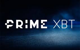 Unlocking Your Trading Potential An Insight into PrimeXBT Trading Platform