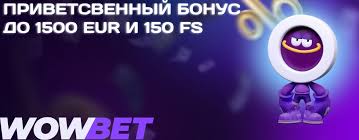 Виртуалды казино Ойынның қызықтары мен қауіптері Виртуалды казино Ойынның қызықтары мен қауіптері