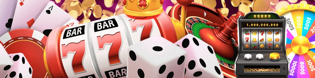 VOX Casino — przewodnik po ofertach, bezpieczeństwie i strategiach gry