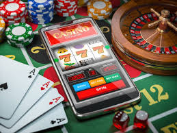 Weekly Reload Bonuses Maximize Your Wagering Experience