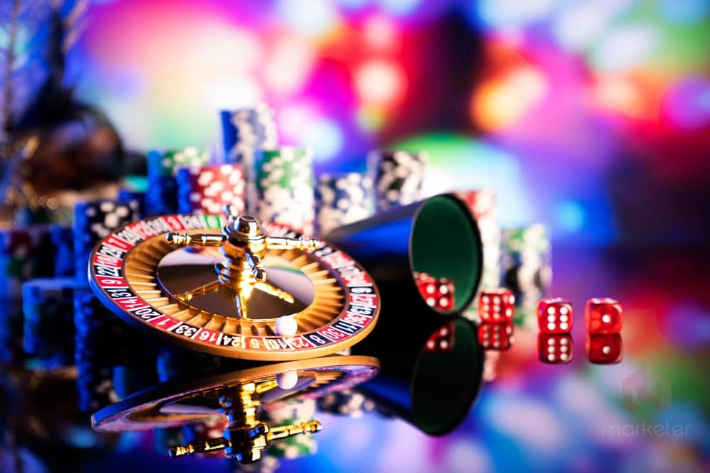 Weekly Reload Bonuses Maximize Your Wagering Experience