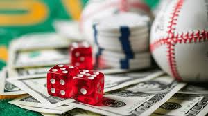 Where Casino Dreams Come True – Unveiling the Magic of the Casino World