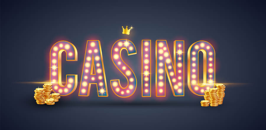 Zahraniční online casino Objevte svět online hazardu