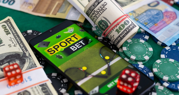 Aprovecha las Mejores Oportunidades de Apuestas con Betwinner Aprovecha las Mejores Oportunidades de Apuestas con Betwinner