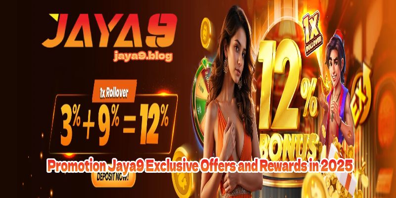 Best Football Betting Sites in 2023 Top Picks for Punters