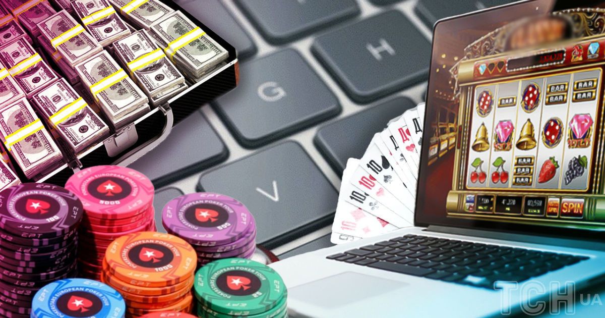 Casino Cashback Offers Explained Clearly 7