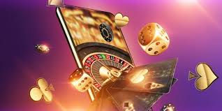 Casino Cashback Offers Explained Clearly 7