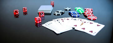 Casinos ohne deutsche Lizenz Die besten Online-Optionen für Spieler