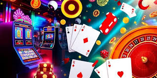 Casinos ohne deutsche Lizenz Die besten Online-Optionen für Spieler