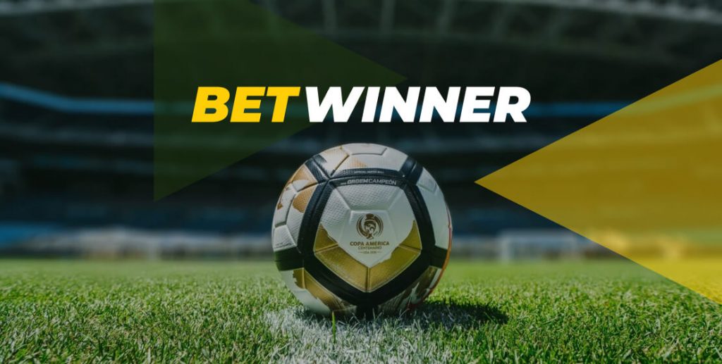Découvrez Betwinner connexion Guide Complet pour les Joueurs Découvrez Betwinner connexion Guide Complet pour les Joueurs