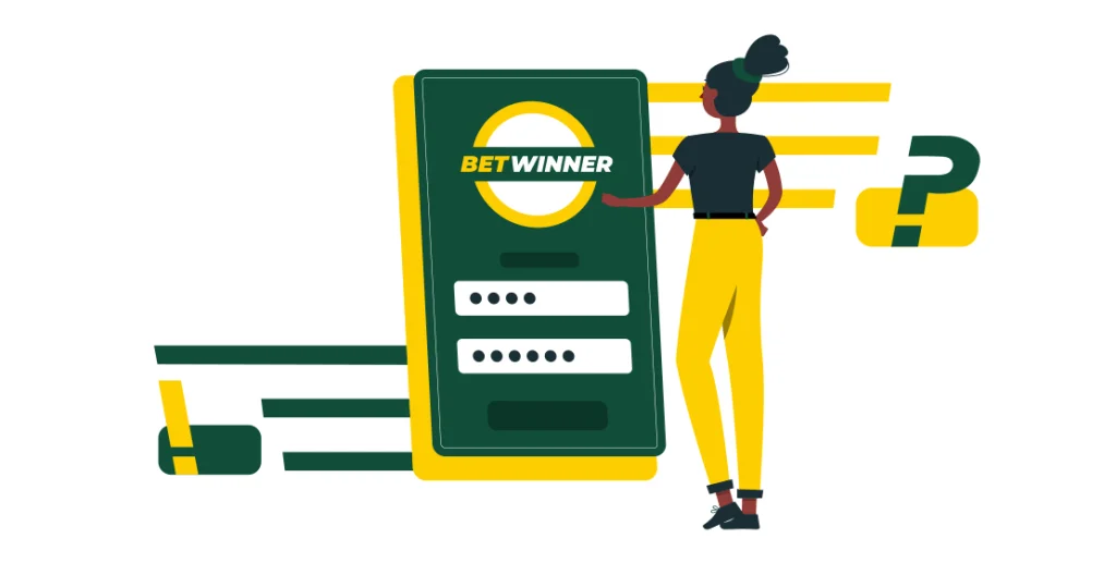 Découvrez Betwinner connexion Guide Complet pour les Joueurs Découvrez Betwinner connexion Guide Complet pour les Joueurs