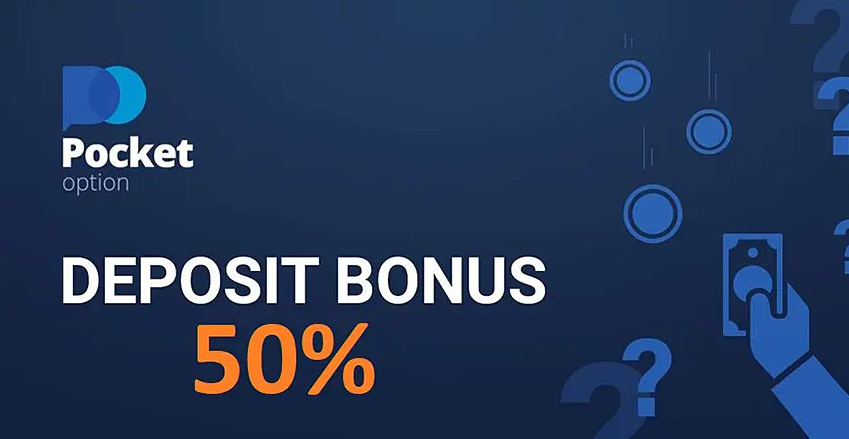 Discover the Benefits of Safe Pocket Option