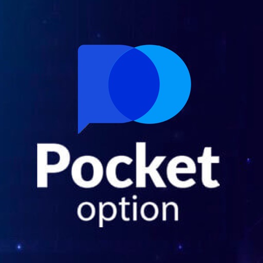 Discover the Benefits of Safe Pocket Option