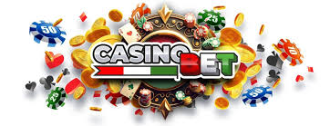 Discover the Best Betting Sites Hungary for an Unmatched Gaming Experience