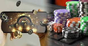 Discover the Thrills and Excitement at Betblast Casino