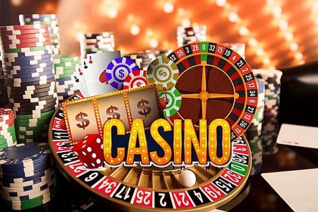 Dive into Excitement Discover Dexsport Online Casino UK