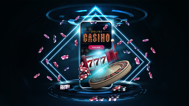 Experience Exciting Games and Great Bonuses at FatBet Casino