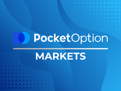 Exploring the Features of Pocket Option App