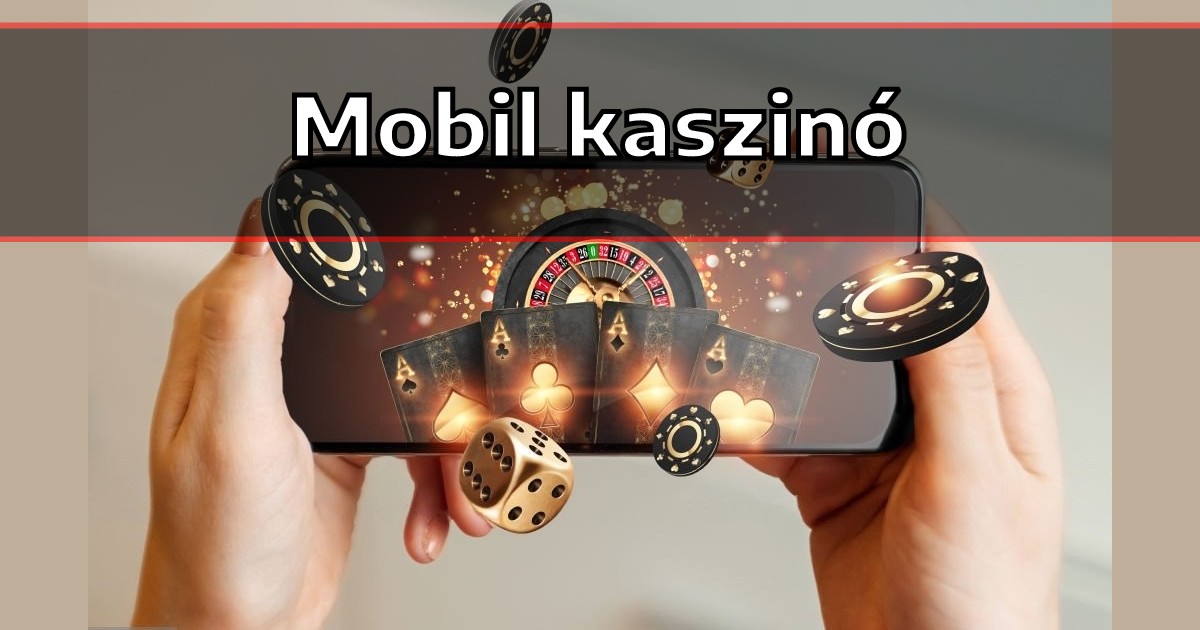 Fedezd fel a legújabb lehetőségeket az uj online casino világában Fedezd fel a legújabb lehetőségeket az uj online casino világában