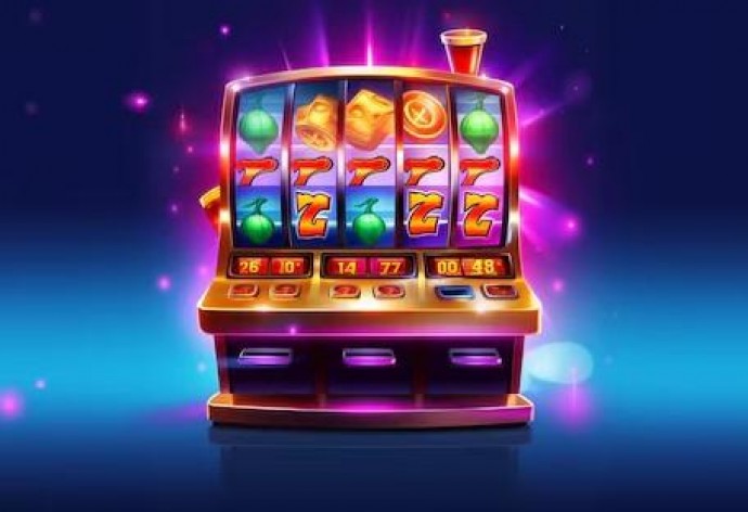 Guía completa de mexbosscasino cómo jugar, bonos y seguridad Guía completa de mexbosscasino cómo jugar, bonos y seguridad
