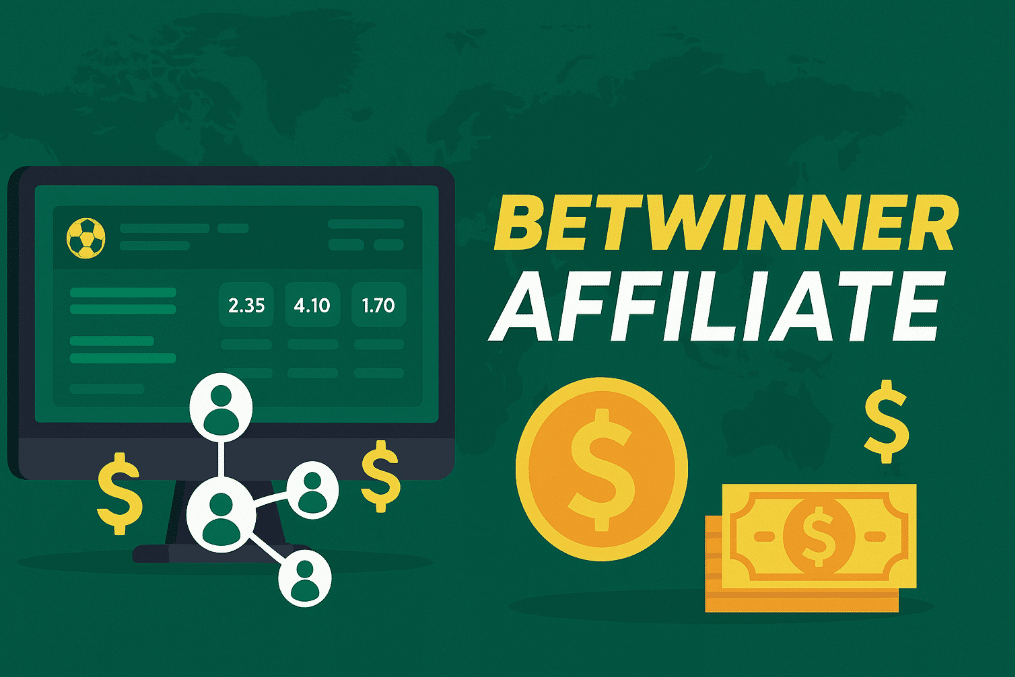 Guide Complet sur le Betwinner retrait 0 Guide Complet sur le Betwinner retrait 0