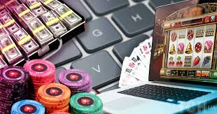 How Regulators Affect Betting in the Modern Era 5