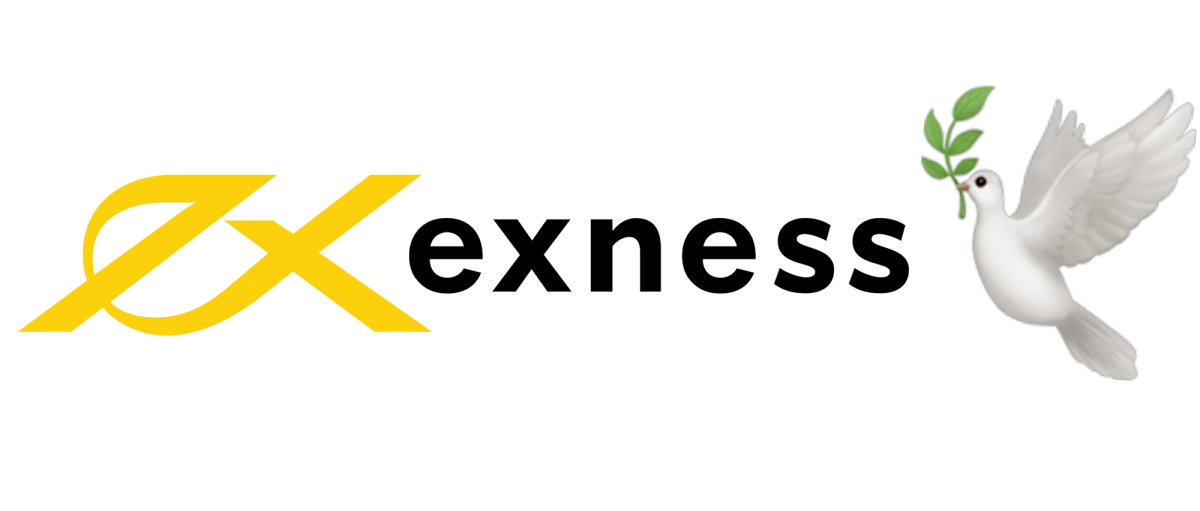 How to Successfully Exness Account Open A Complete Guide