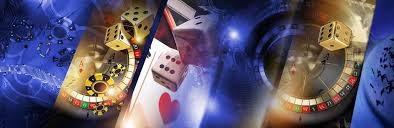Megbízható online casinók Kiválasztás és bónuszok