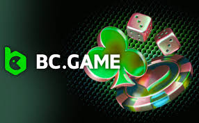 Menjelajahi Dunia BC Game Panduan Lengkap dan Strategi Menang