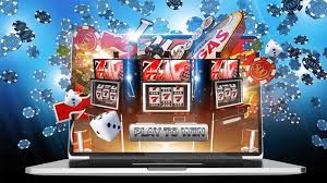 Návrh na vítězství Tipsport Casino a jeho výhody