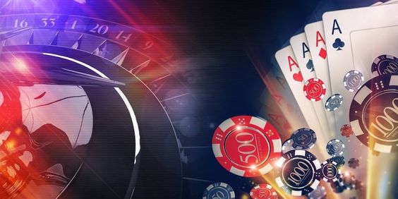 Návrh na vítězství Tipsport Casino a jeho výhody