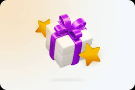 Objevte fascinující svět zahraničních online casino Objevte fascinující svět zahraničních online casino