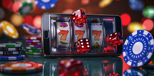 Objevte fascinující svět zahraničních online casino Objevte fascinující svět zahraničních online casino
