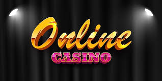 Online casina pro ceske hrace Hrajte z pohodlí domova!