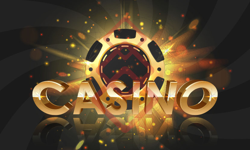 Online Casino Deposit Options Reviewed A Comprehensive Guide