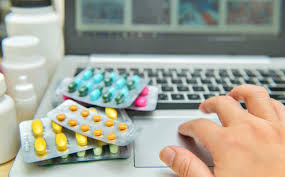 Pris For Sildenafil 100 Mg Alt Du Trenger Å Vite