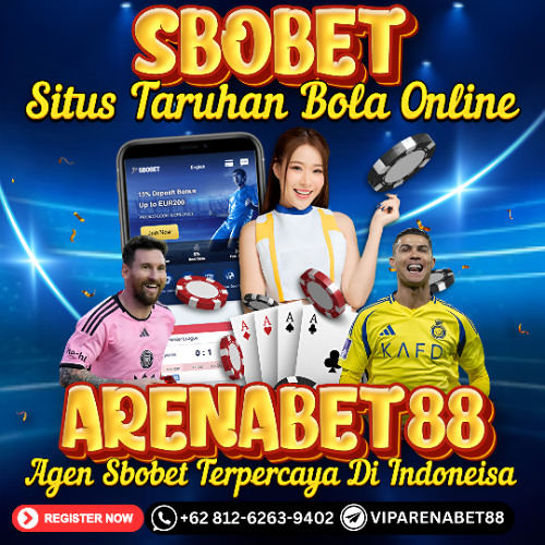 Situs Agen Judi Terpercaya Indonesia Panduan Terpercaya untuk Pemain