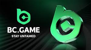 The Ultimate Guide to the Mobile App BC Game 4 The Ultimate Guide to the Mobile App BC Game 4