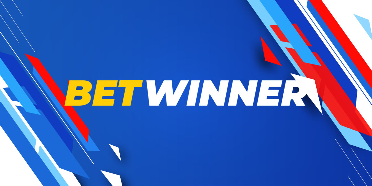 Ultimate BetWinner Singapore Guide Tips and Insights