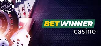 Ultimate BetWinner Singapore Guide Tips and Insights