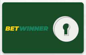 Ultimate Guide to BetWinner Casino Betting 15