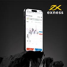 Understanding Exness Account Login A Comprehensive Guide Understanding Exness Account Login A Comprehensive Guide
