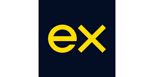 Understanding Exness Account Login A Comprehensive Guide Understanding Exness Account Login A Comprehensive Guide