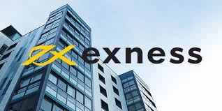 Understanding Exness Account Login A Comprehensive Guide Understanding Exness Account Login A Comprehensive Guide
