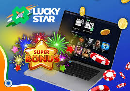 Unlock Your Opportunities with Lucky Star Registration 16
