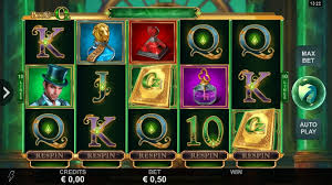Unlock Your Opportunities with Lucky Star Registration 16