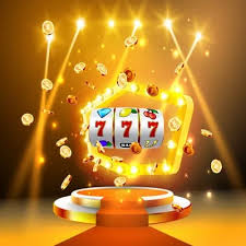 Unlock Your Opportunities with Lucky Star Registration 16